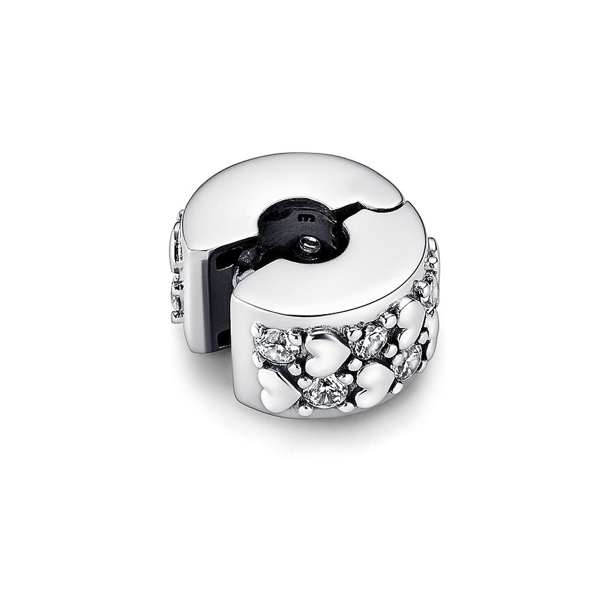 Pandora Charm Moments