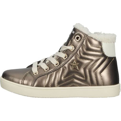 Geox Sneaker