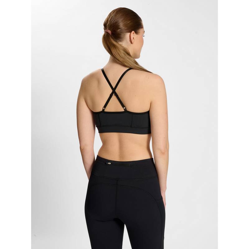 Newline nwlAUGUSTA BRA WOMAN BH Damen