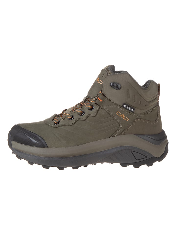 CMP Wanderboots 