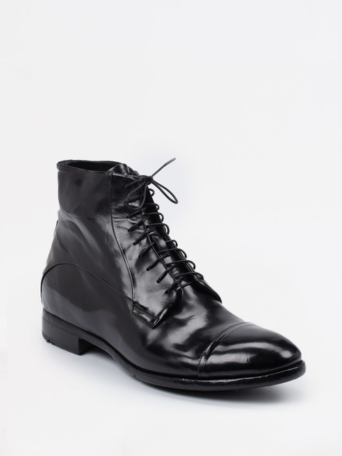 Boots-47000090008 Lemargo