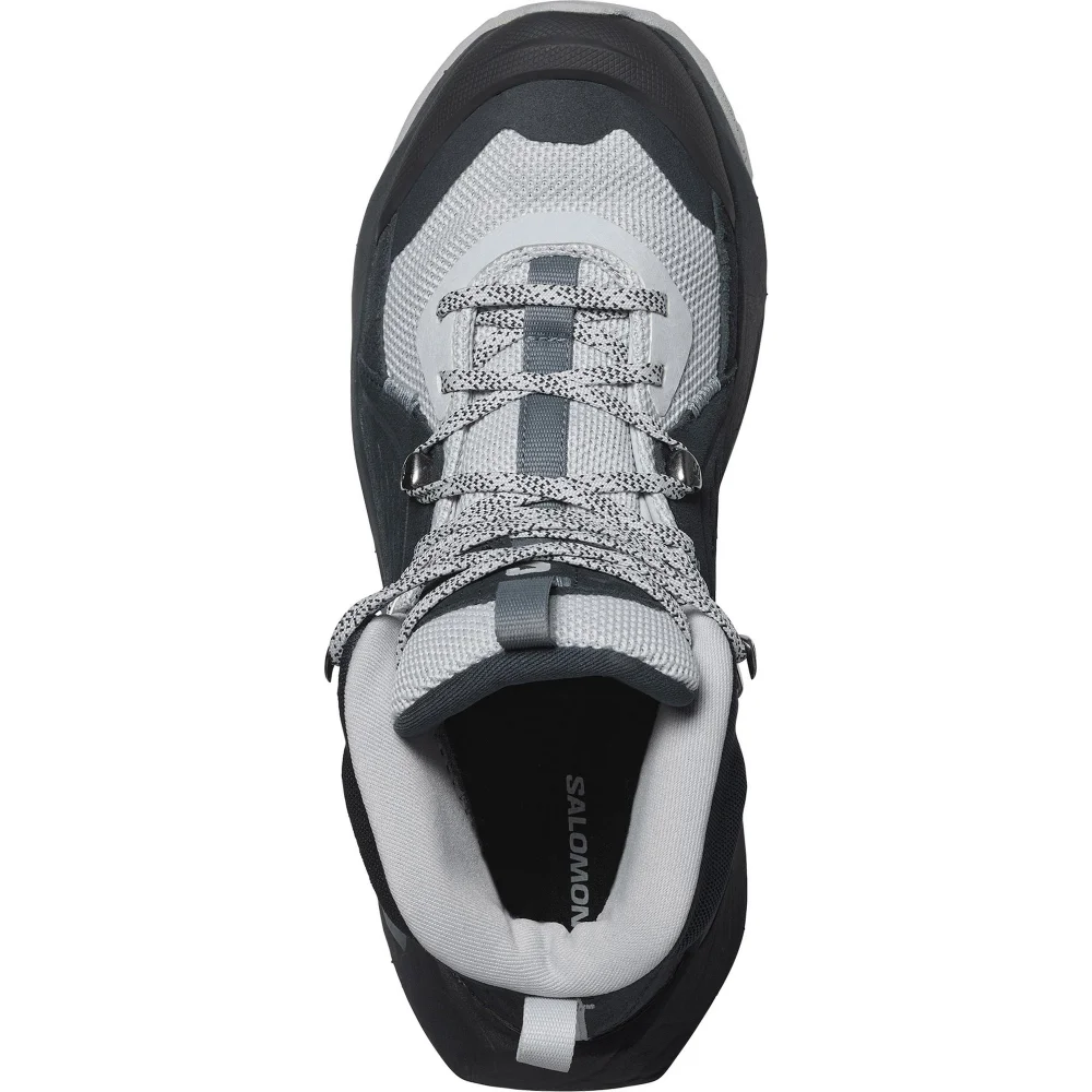 Salomon ELIXIR MID L47296800 / bunt