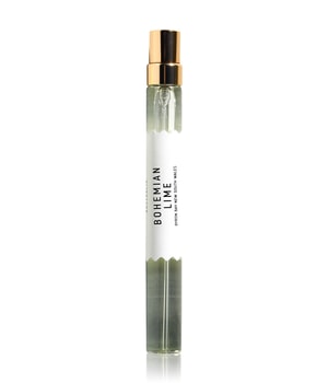 Goldfield & Banks Bohemian Lime Eau de Parfum 10 ml