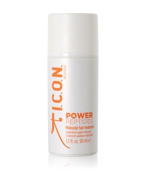 ICON Power Peptides Leave-in-Treatment-90 ml