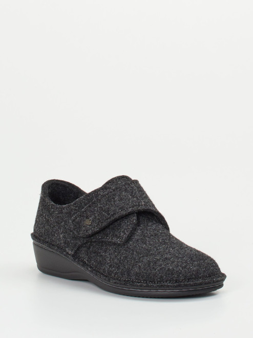 Pantolette-71734090031 Finn Comfort