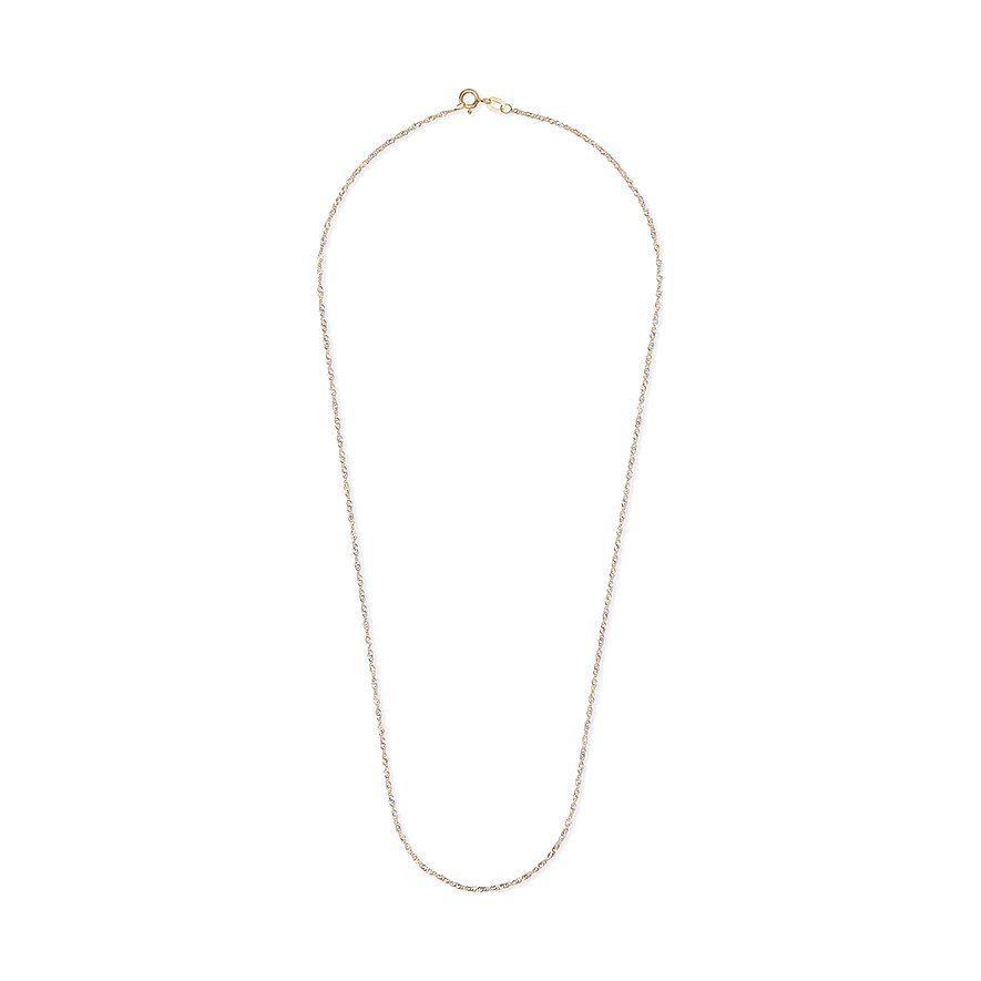 FAVS Kette
