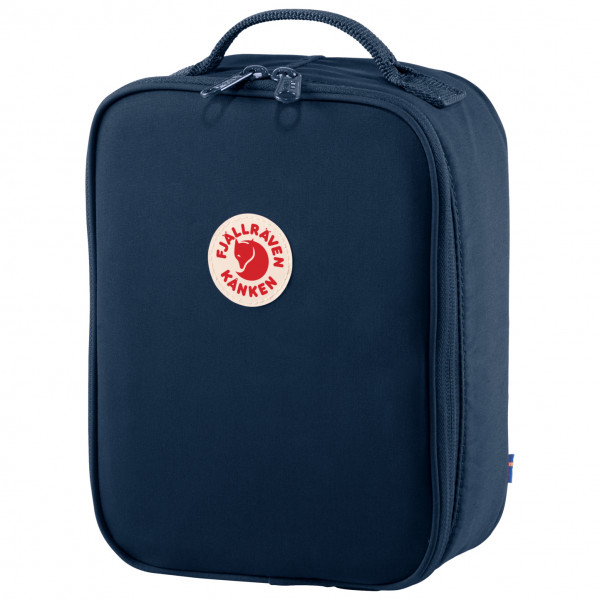 Fjällräven - Kånken Mini Cooler 25 - Kühltasche