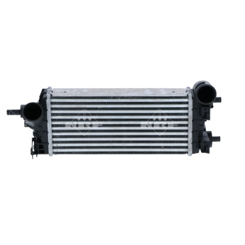 30926 LADELUFTKUEHLER NRF - ATU