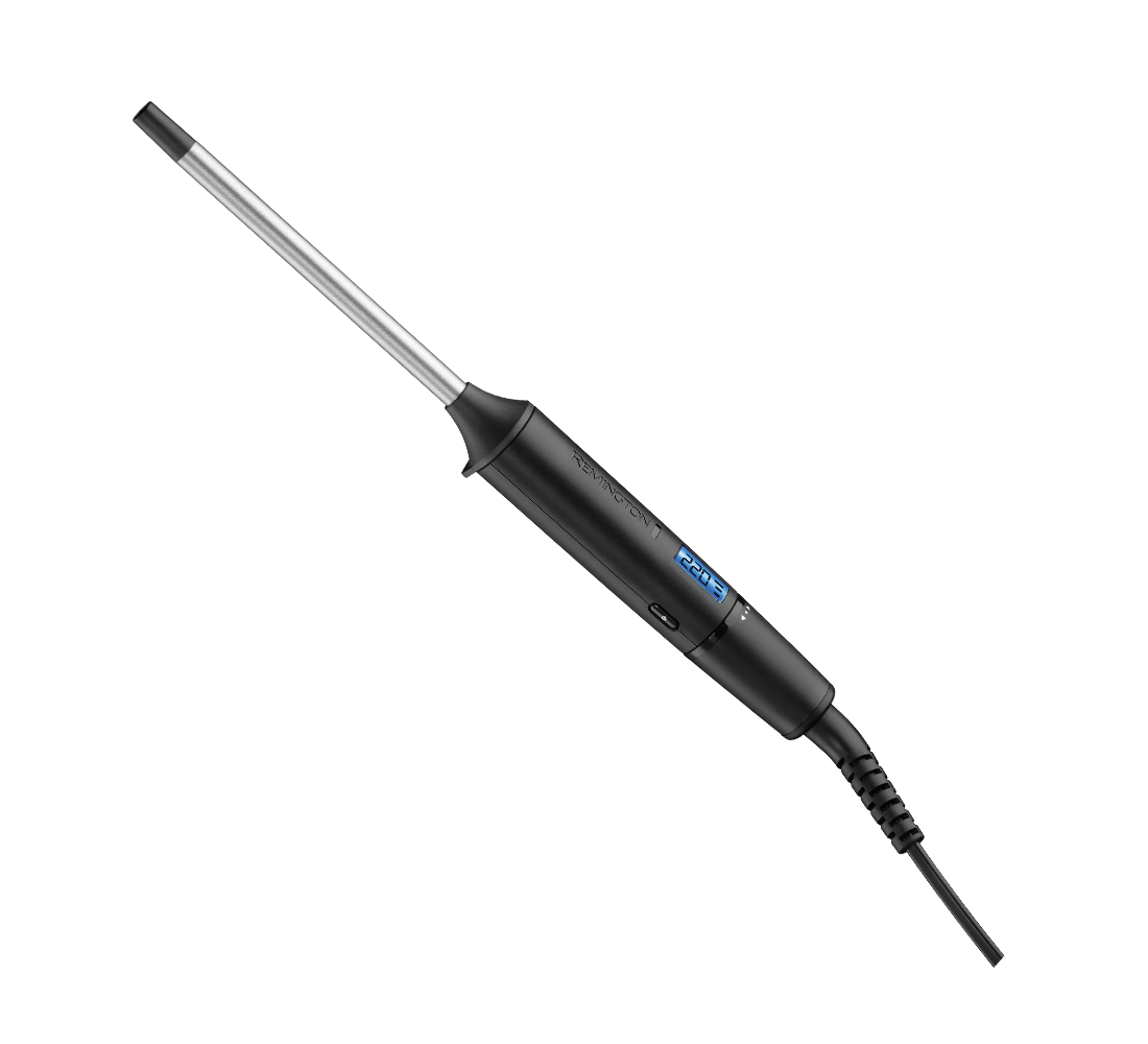 Pro Tight 10 mm MINI-LOCKENSTAB