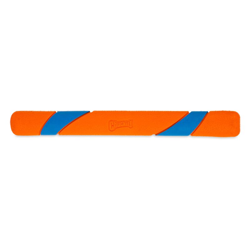 Chuckit! Ultra Fetch Stick zu TOP-Preisen