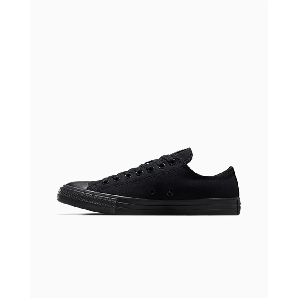 Converse Chuck Taylor All Star Ox M5039C / schwarz