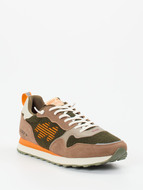 Sneaker-46613690001
