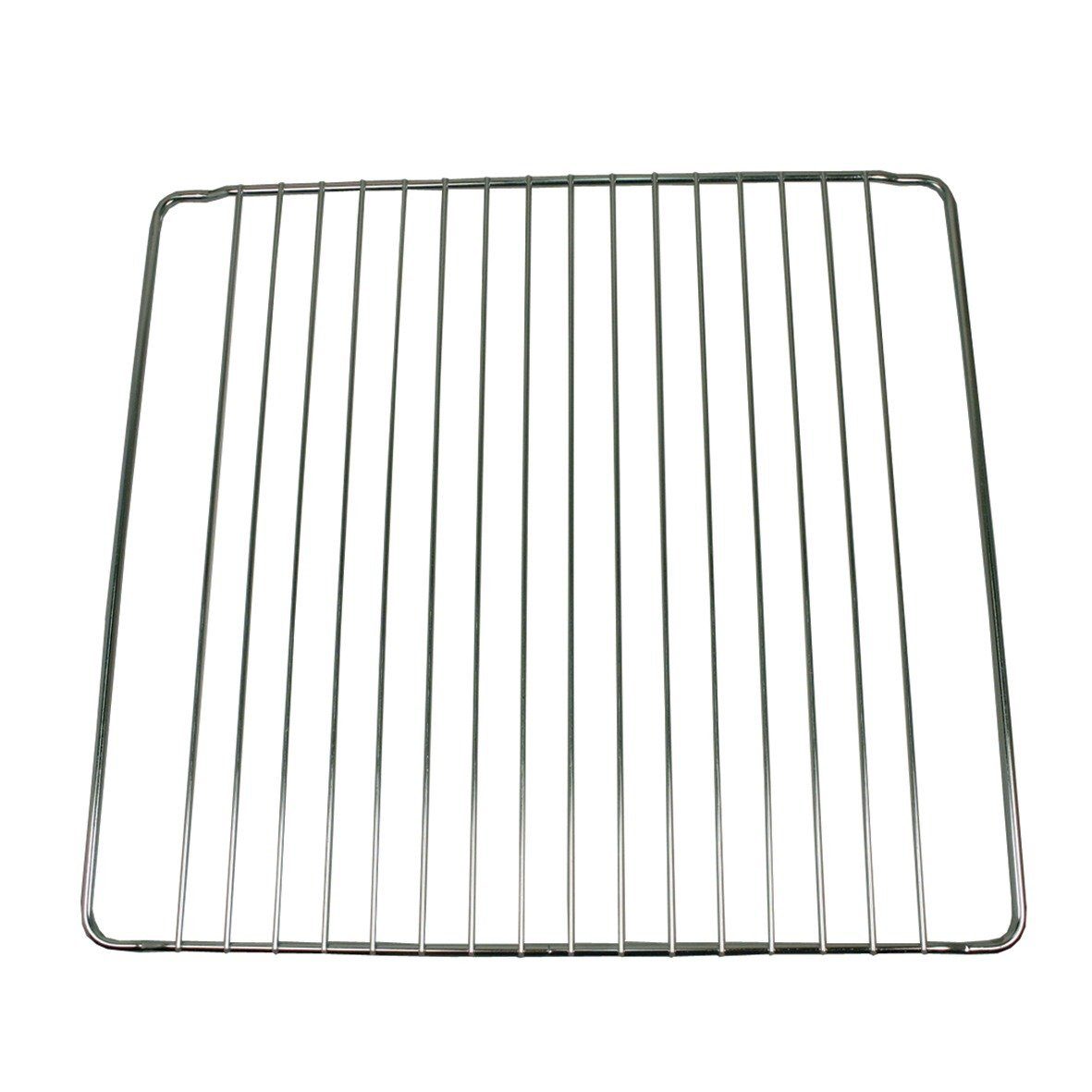 easyPART Backofenrost wie Blomberg 440100001 Rost Grillrost Backofenrost, Backofen / Herd