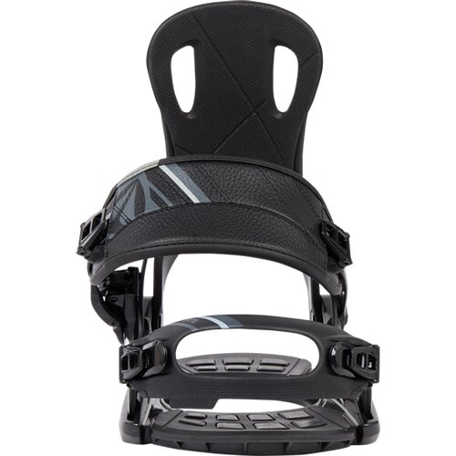 HERREN SOFTBINDUNG FT 5