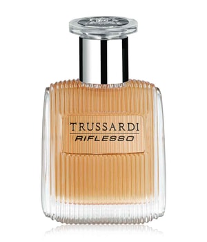 Trussardi Riflesso Eau de Toilette 30 ml