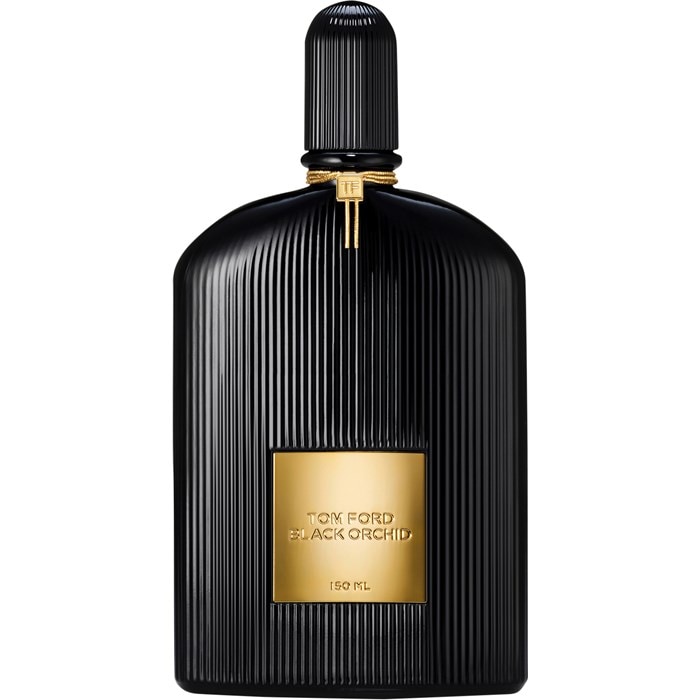 Eau de Parfum Spray