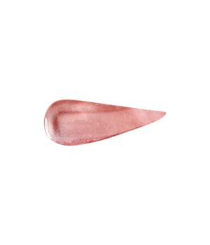 KIKO Milano 3D Hydra Lipgloss Lipgloss-6.5 ml