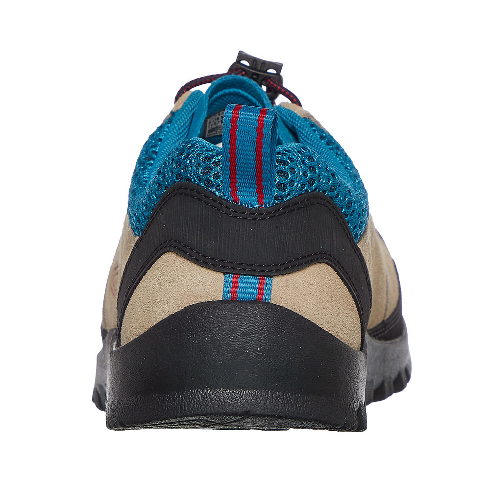 Keen Jasper Rocks SP 1027425 / braun