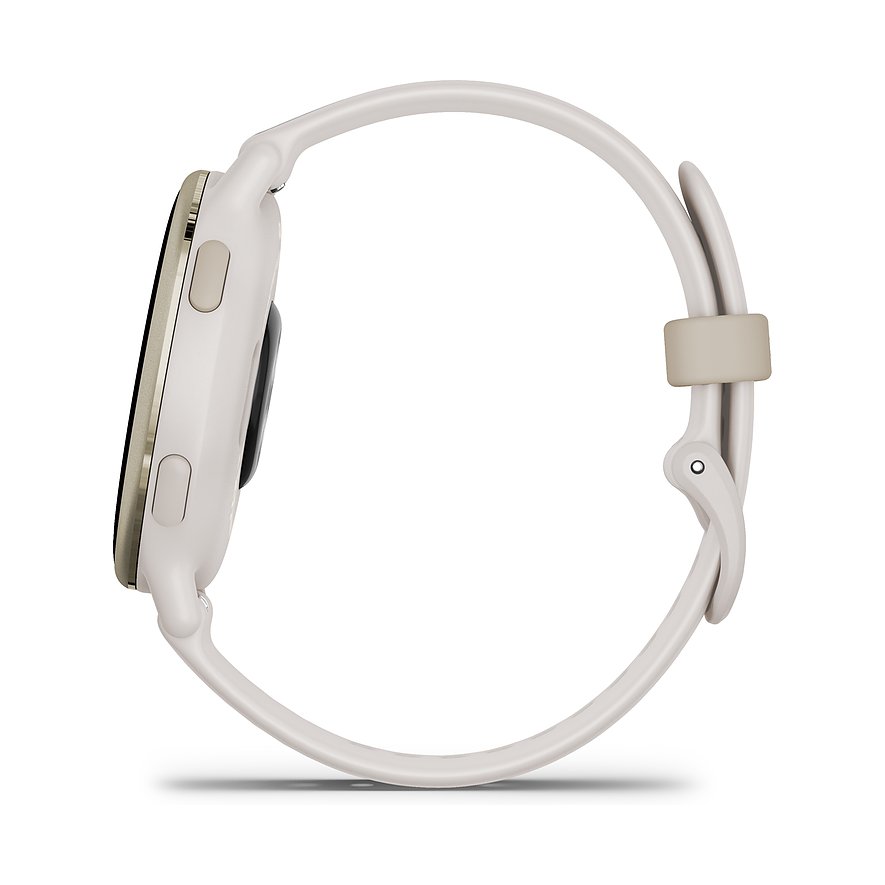 Garmin Smartwatch VIVOACTIVE 5