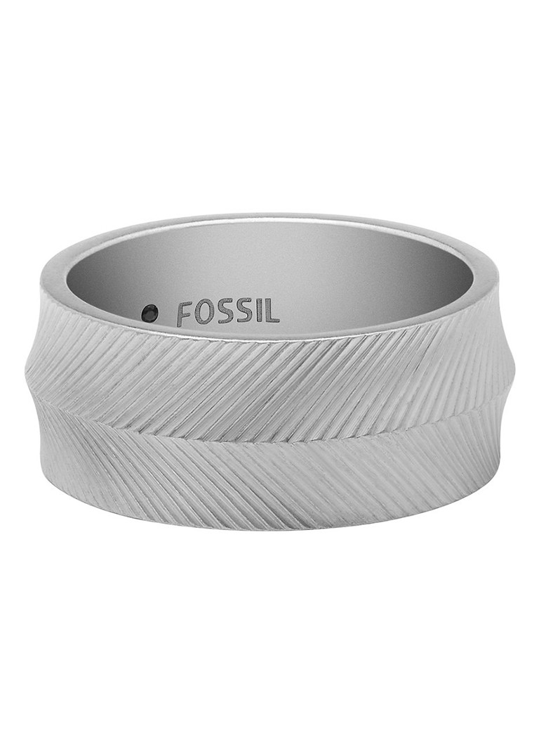 Fossil  Harlow ring JF045680409