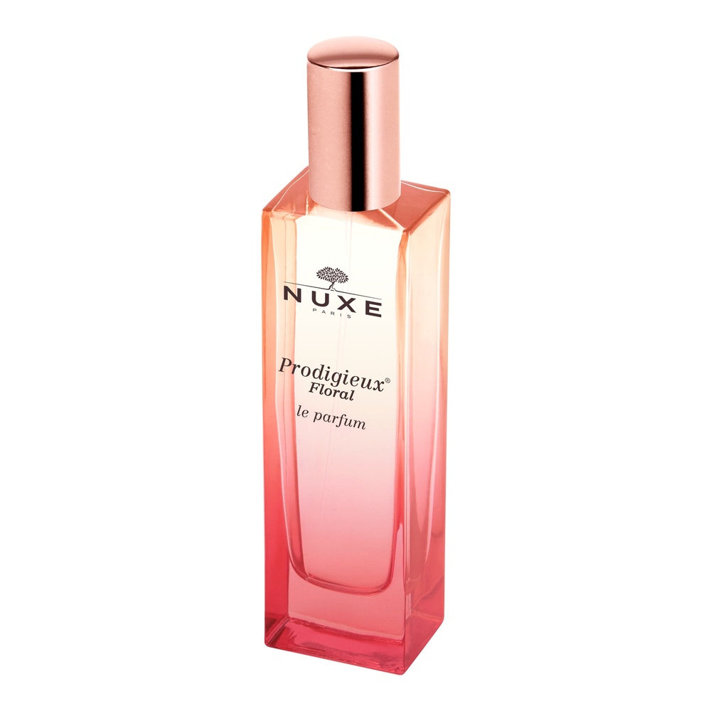 Nuxe Le parfum Prodigieux® Floral