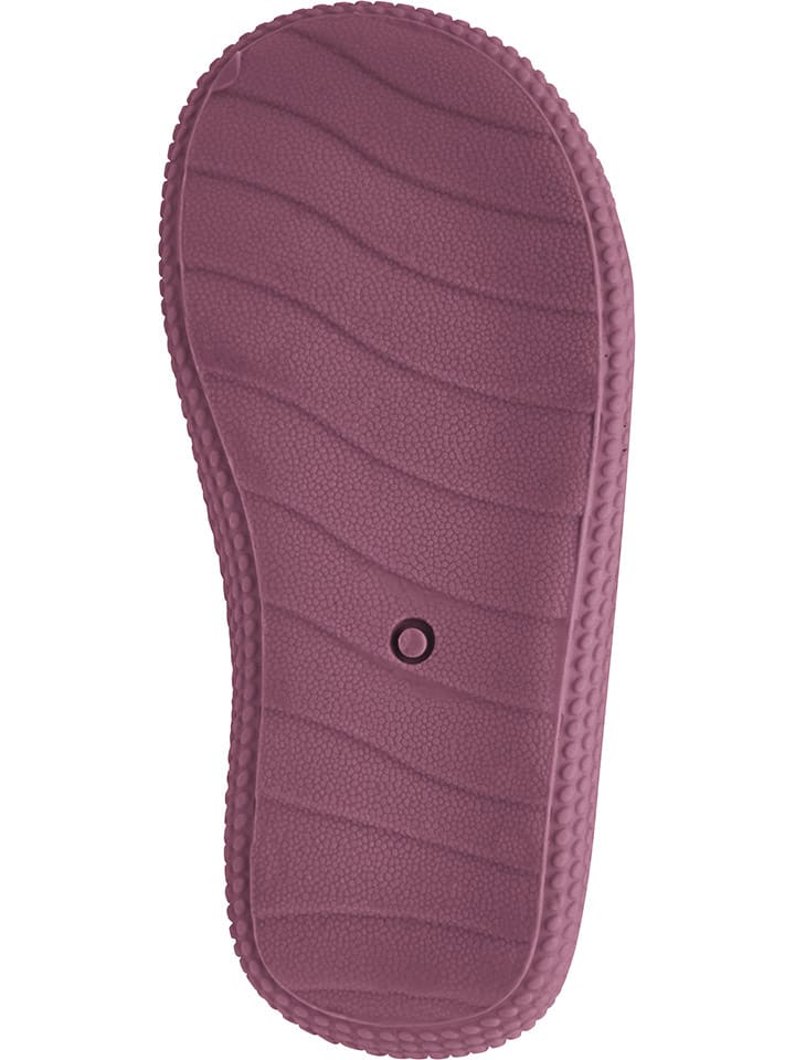 Playshoes Badeschuhe in Lila günstig kaufen