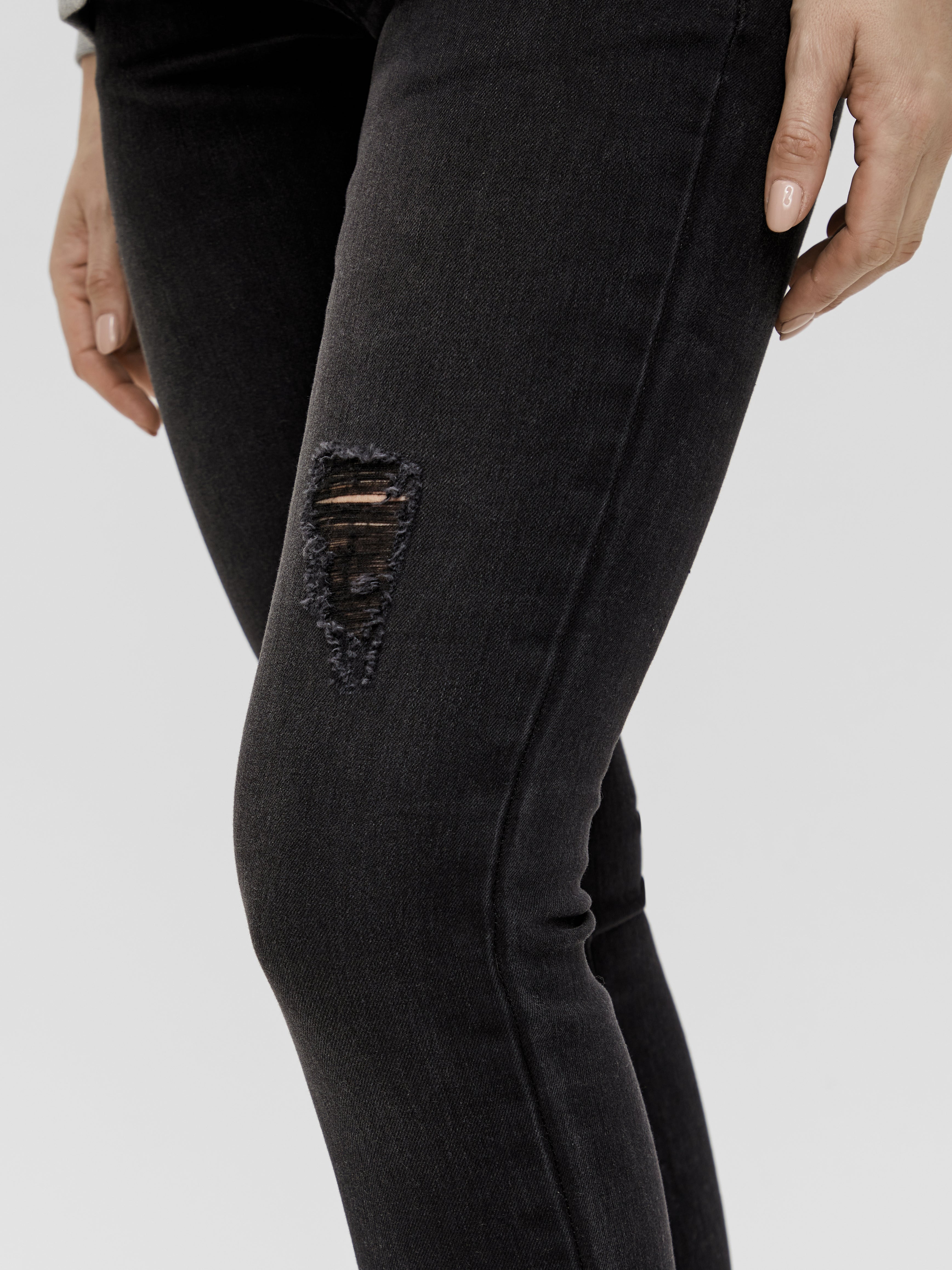 Umstands-jeans