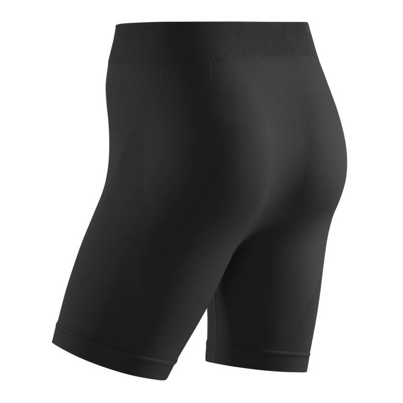 CEP Funktionsshorts Herren
