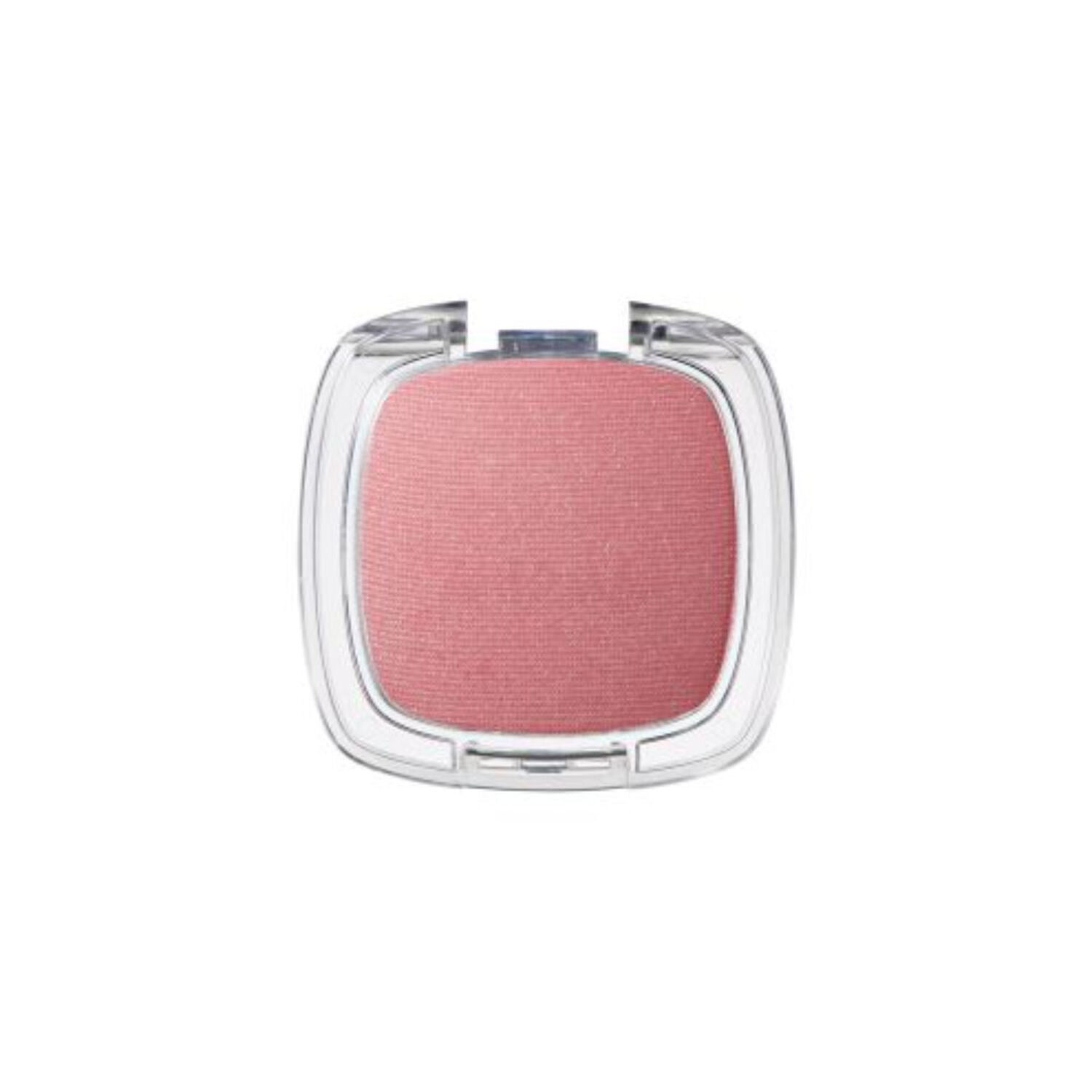 L'Oréal Paris Accord Parfait Blush Poudre