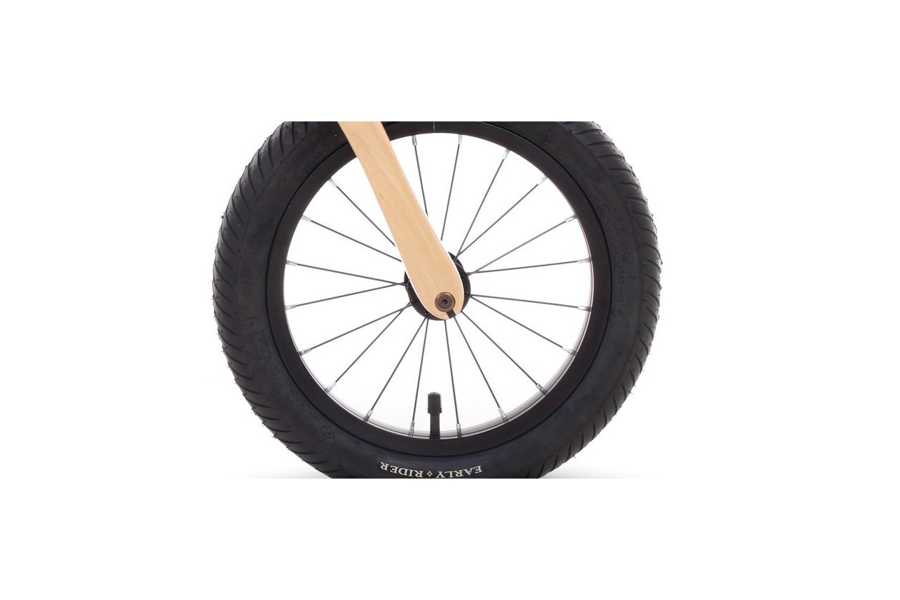 Early Rider Runner Classic - Auslaufmodell - 12 Zoll