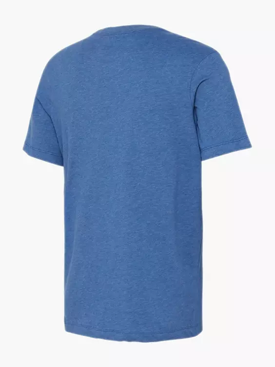 Nike T-Shirt