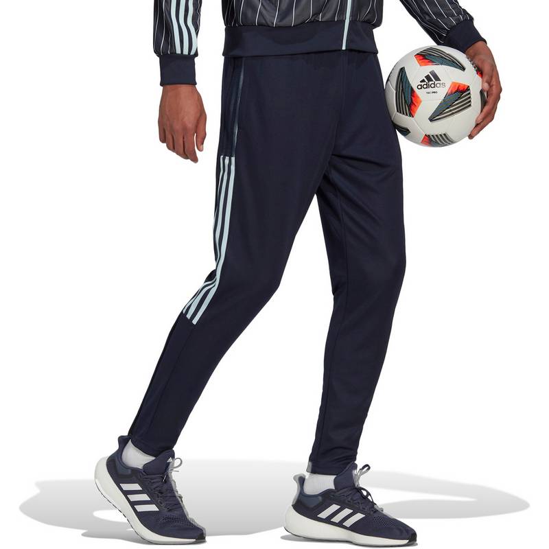 adidas Tiro Trainingshose Herren