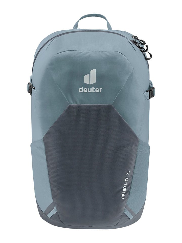 Deuter Wanderrucksack 