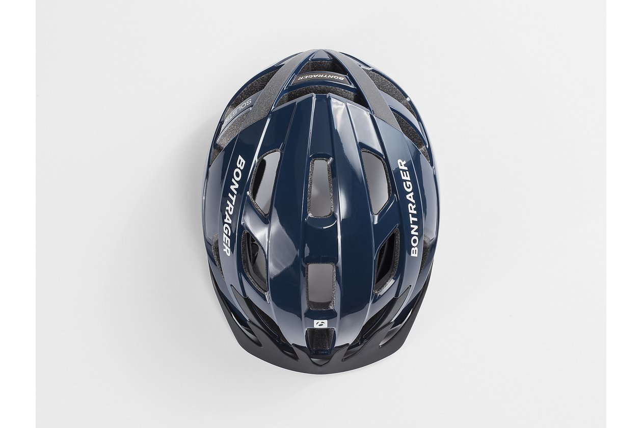 Bontrager Solstice