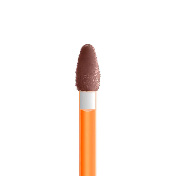NYX Duck Plump Hall Of Flame Lipgloss