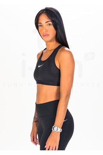 Nike Dri-Fit Swoosh