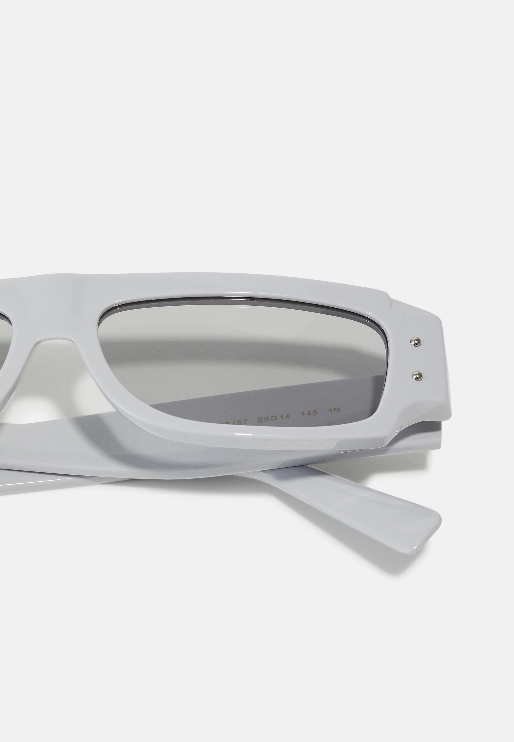 Dolce&Gabbana UNISEX - Gafas de sol