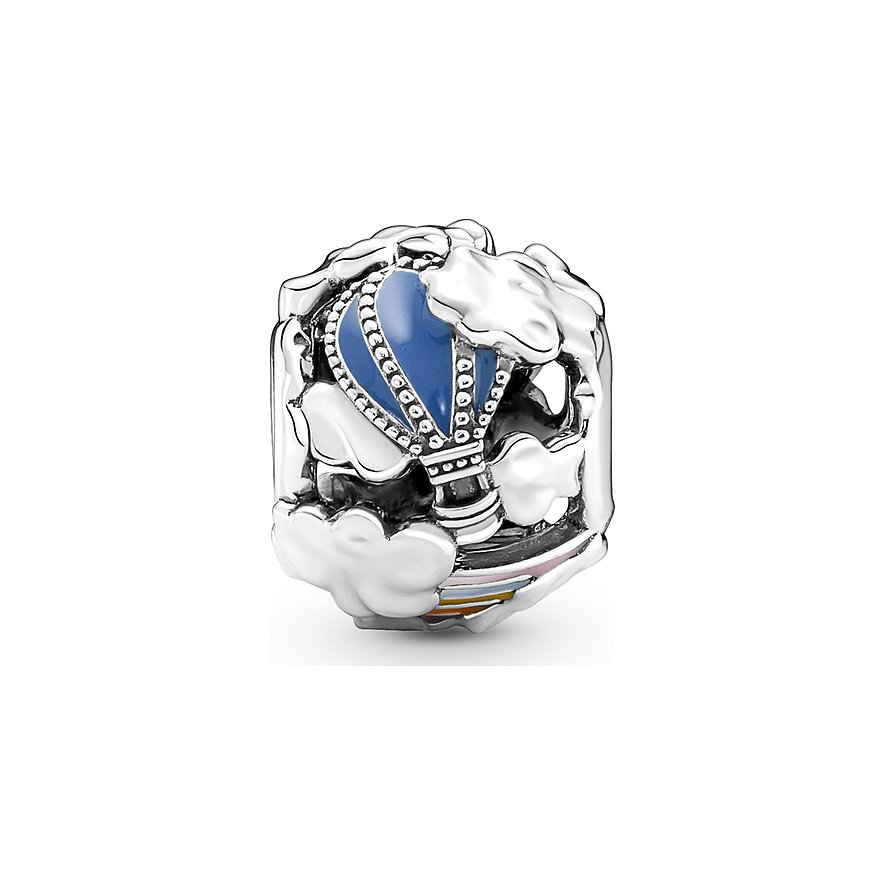 Pandora Charm Moments