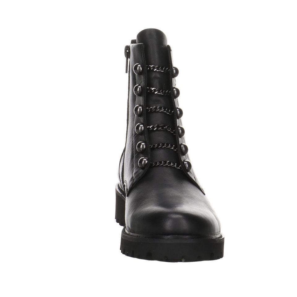 Remonte Boots