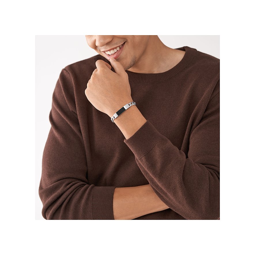 Fossil Armband Jewelry