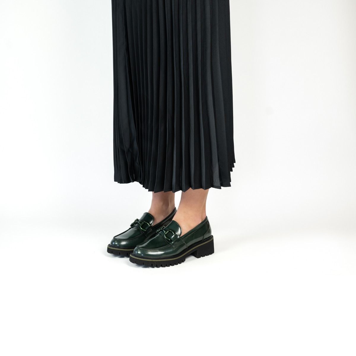Pertini  222W31989 - vert