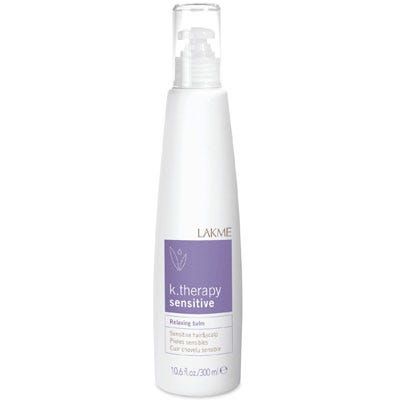 Lakmé K.THERAPY SENSITIVE Relaxing Balm