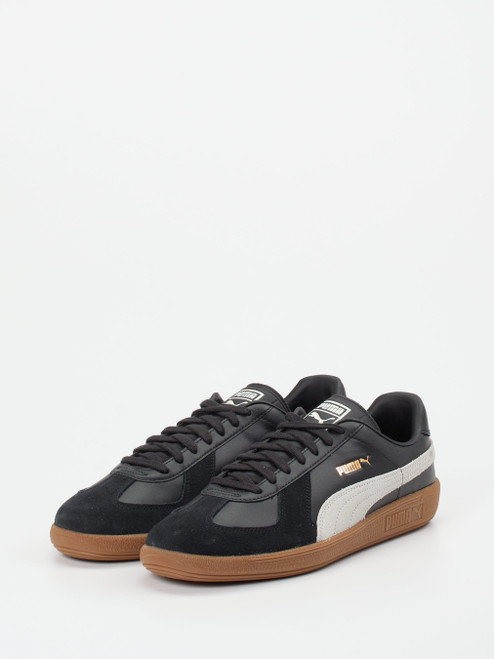 Sneaker-84650070016 Puma