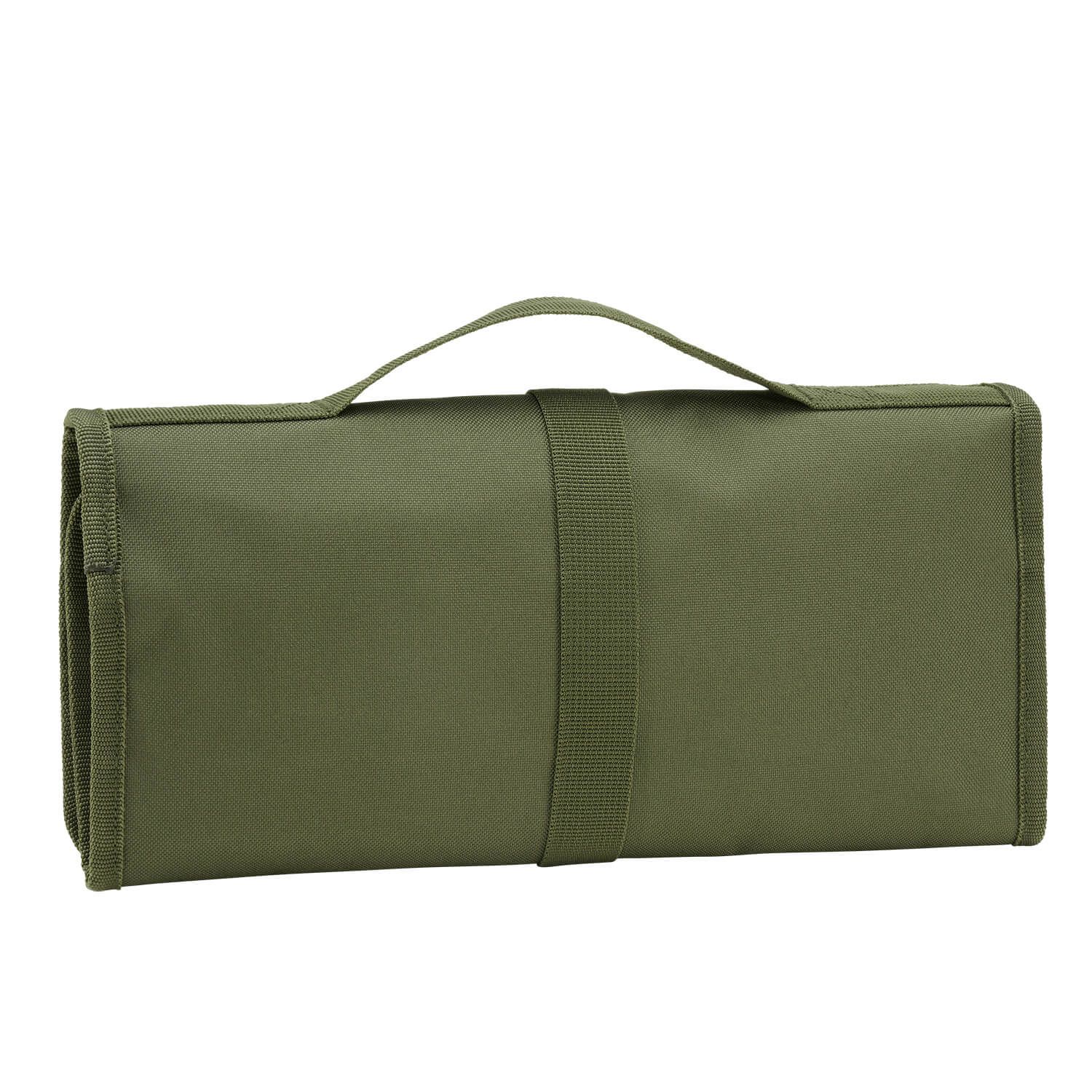 Werkzeugtasche Tool Kit Medium