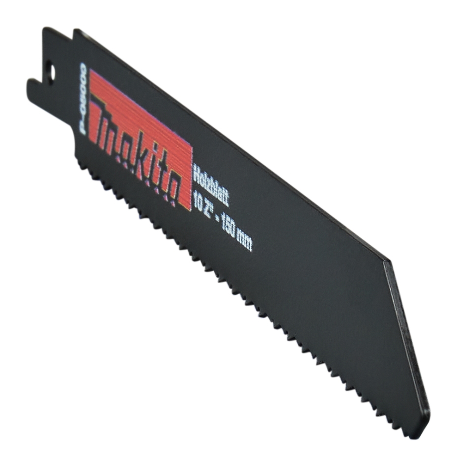 Makita Accessories P-05000 Λάμα Σπαθόπανου 3020 Ξύλο/Πλαστικό 1 τεμάχιο