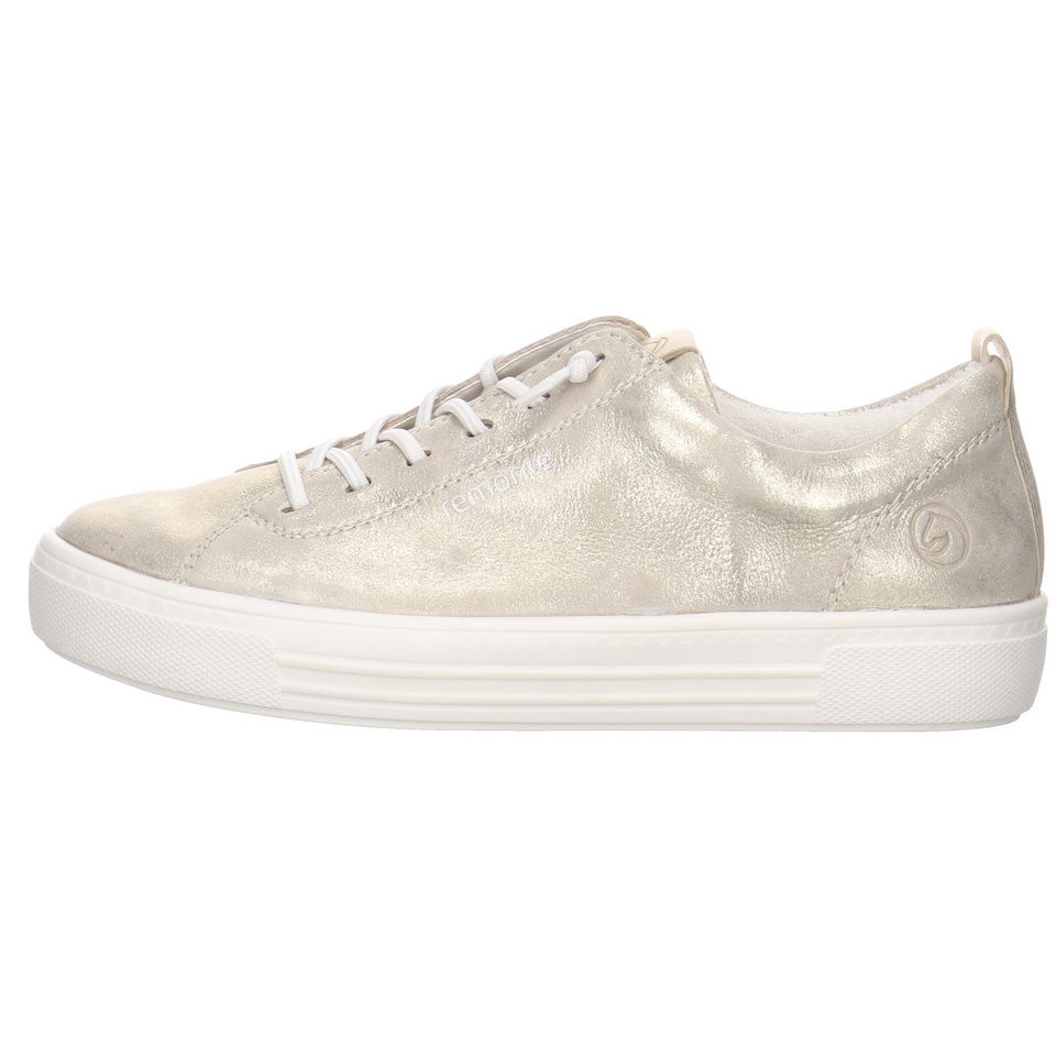 Remonte Sneaker