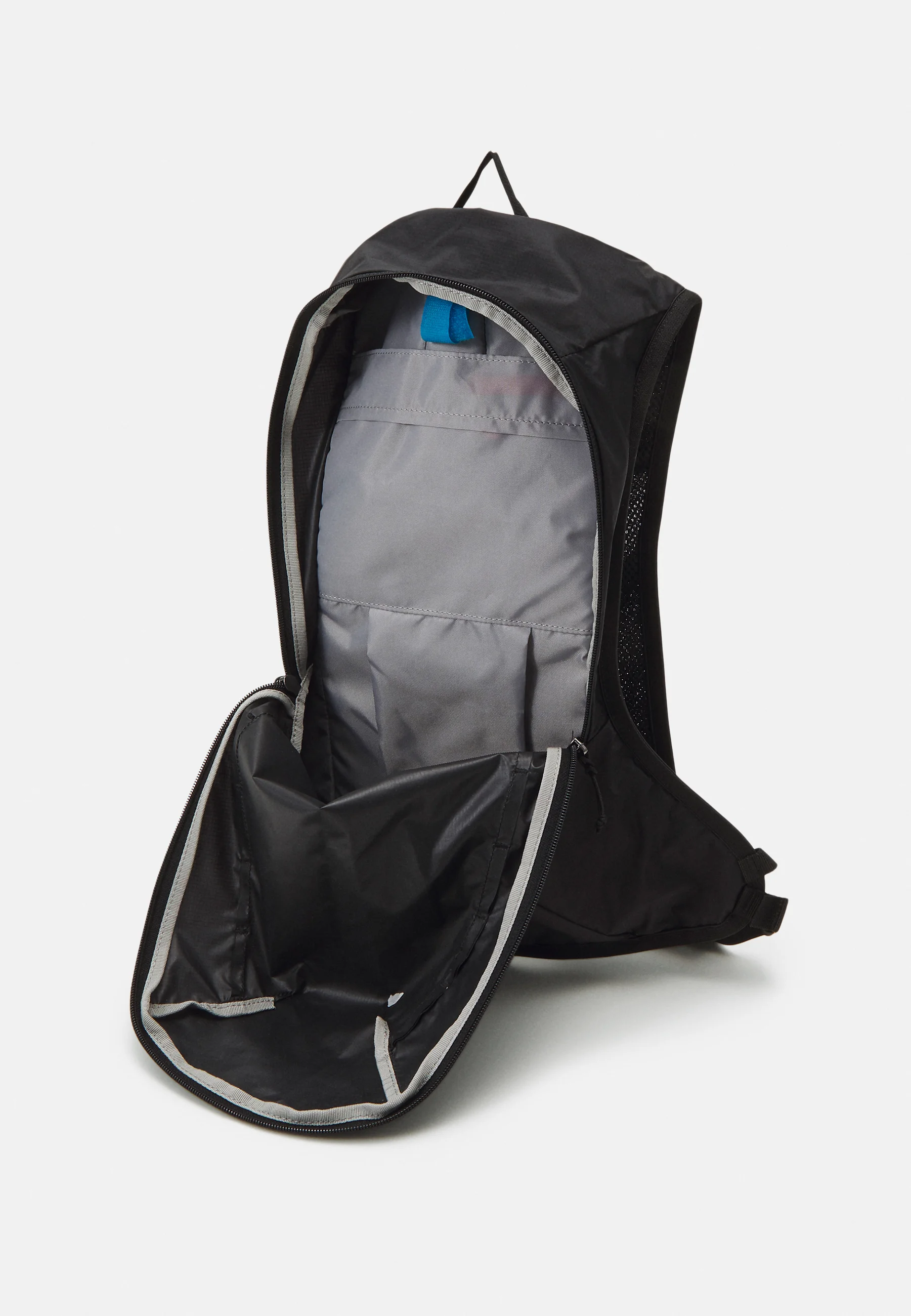 Salomon CROSS UNISEX - Mochila