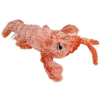 Aumüller Lucky Lobster Zappel-Hummer