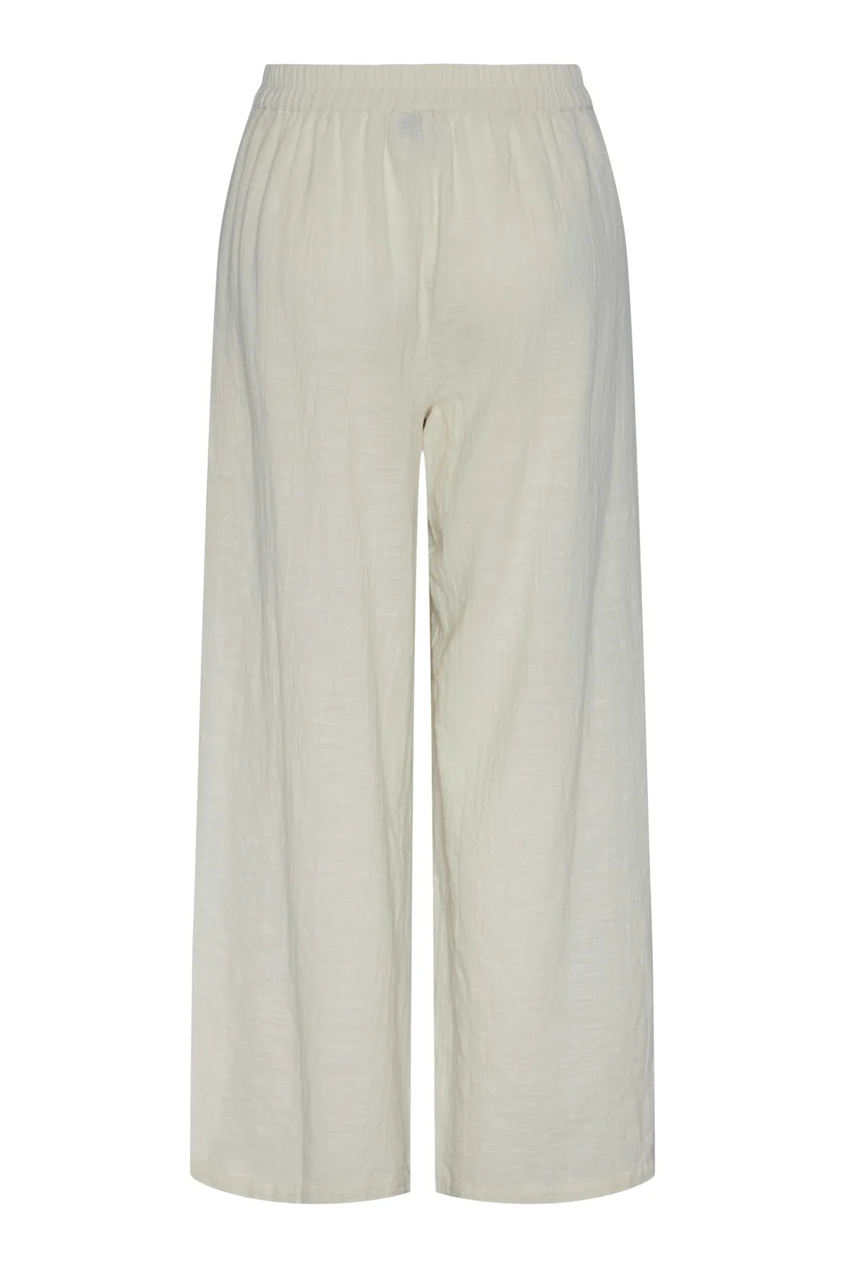 PIECES  PCAGNES HW HOSE MIT HOHEM SCHLITZ SWW BC