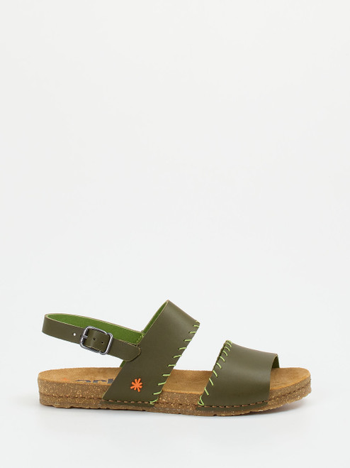 Sandalette-22006290006 Art